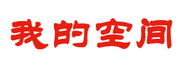 宝应县新闻网